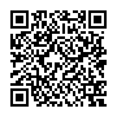 QR code for VVM5355