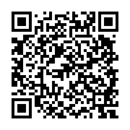 QR code for VVN488