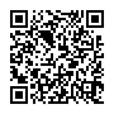 QR code for VVN611