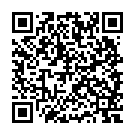 QR code for VVN682