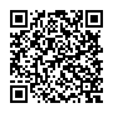 QR code for VVN856
