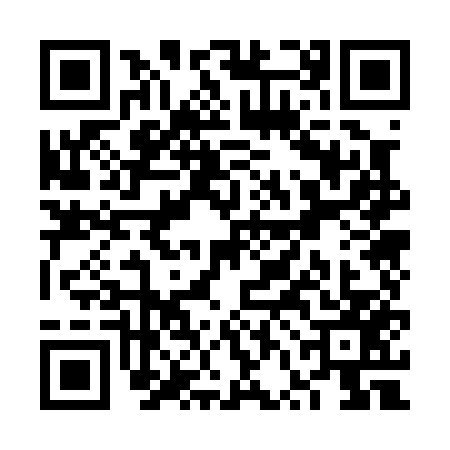 QR code for VVO0574