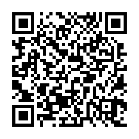 QR code for VVO220