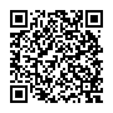 QR code for VVO289