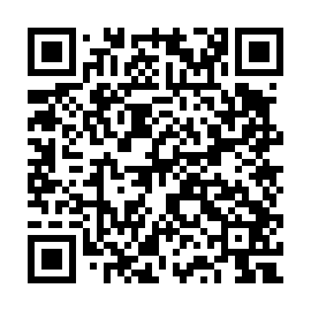 QR code for VVO442