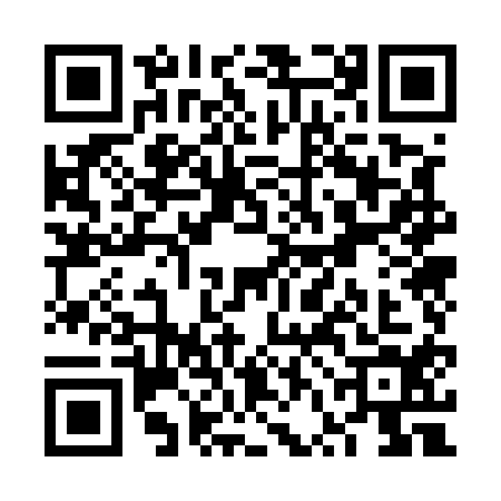 QR code for VVO5141