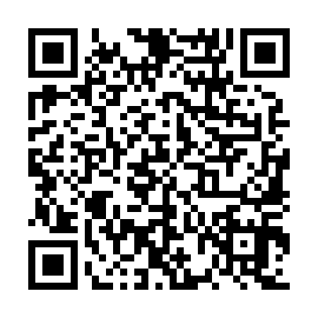 QR code for VVO8157