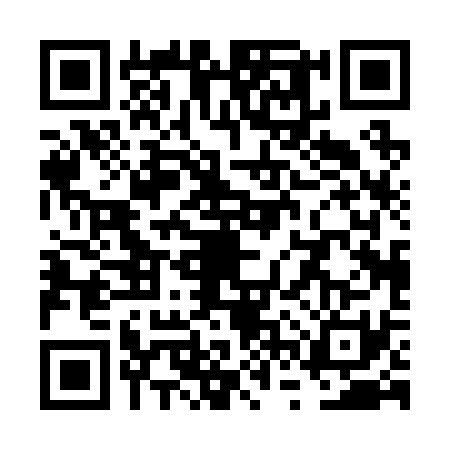 QR code for VVP2316