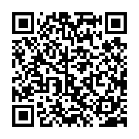 QR code for VVP635