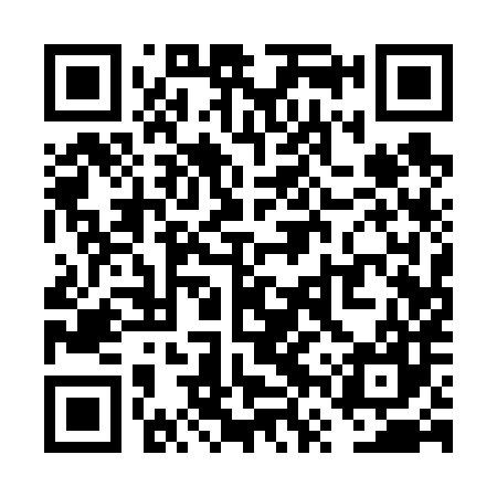 QR code for VVQ687
