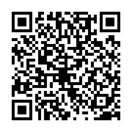 QR code for VVQ7190