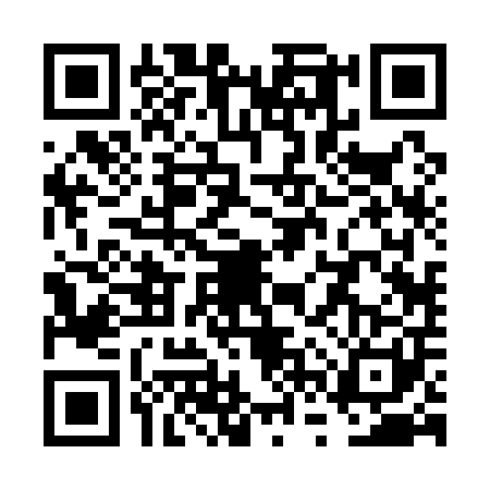 QR code for VVR1015