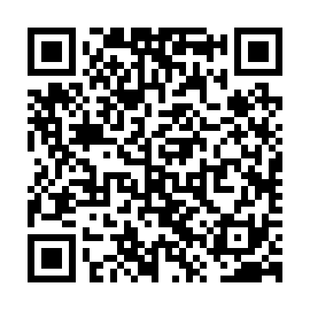 QR code for VVR231