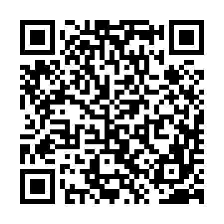 QR code for VVR856
