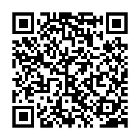 QR code for VVS229