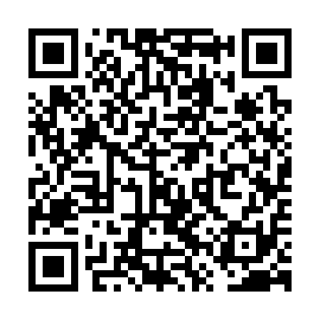 QR code for VVS311