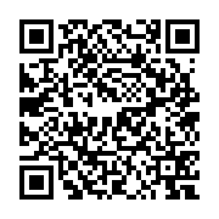 QR code for VVS3756