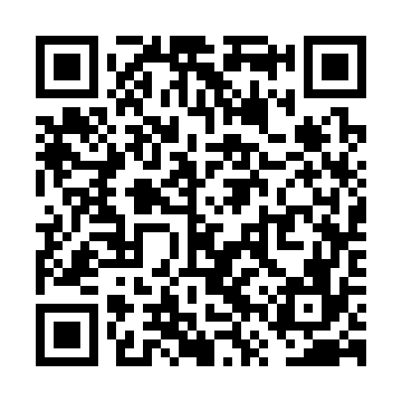 QR code for VVS376
