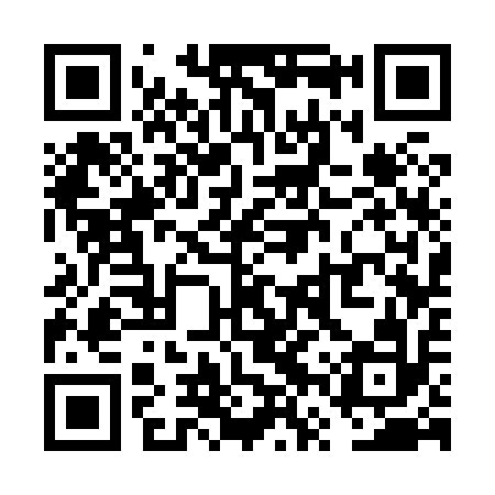 QR code for VVS812