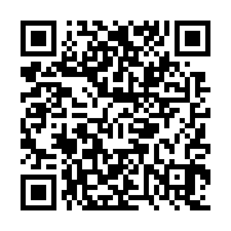 QR code for VVT703
