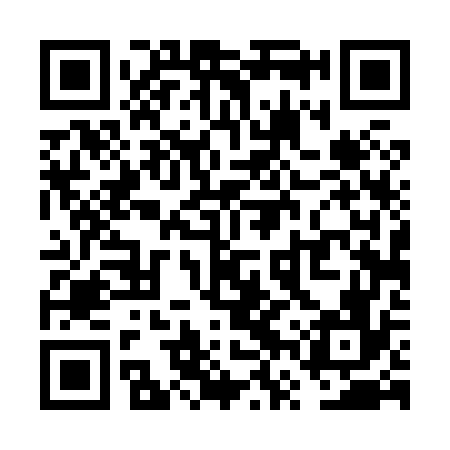 QR code for VVT876