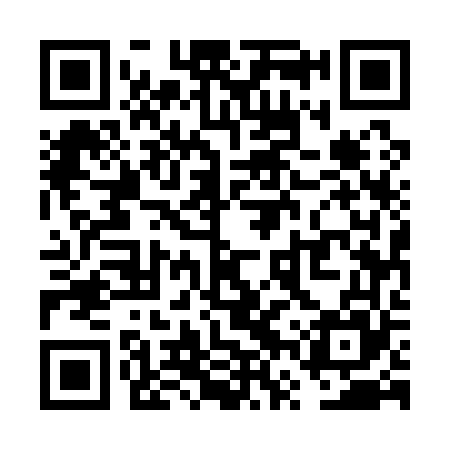 QR code for VVU165