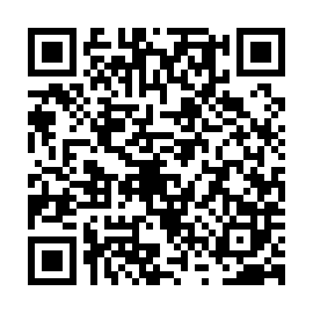QR code for VVU1822