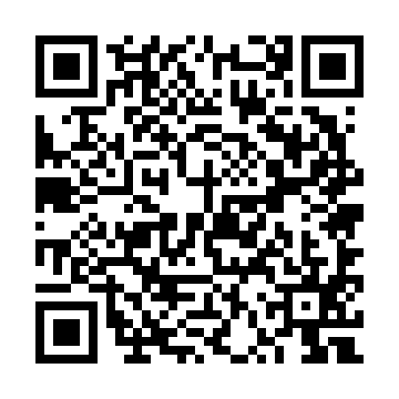 QR code for VVU6956