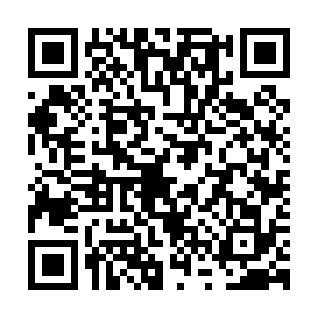 QR code for VVV0324