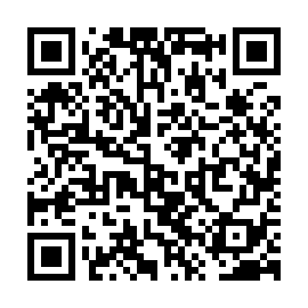 QR code for VVV979