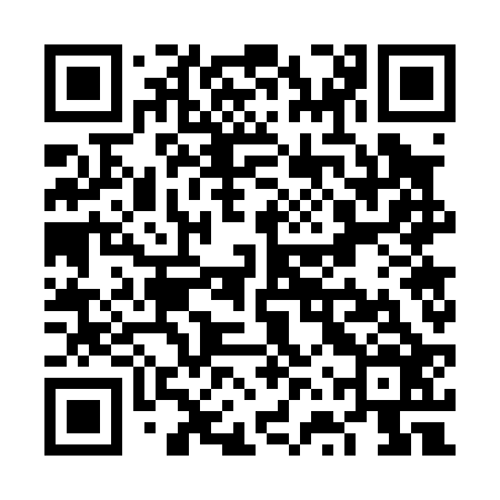 QR code for VVW026