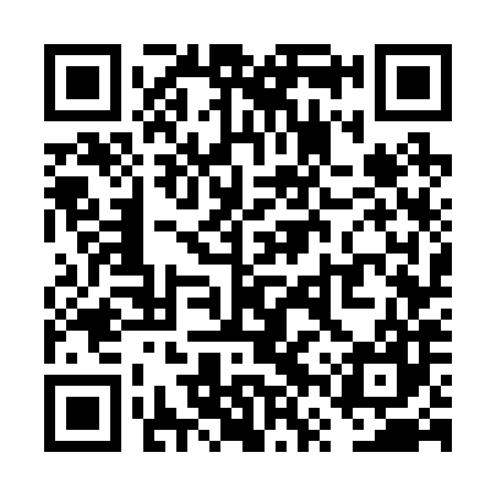 QR code for VVW287