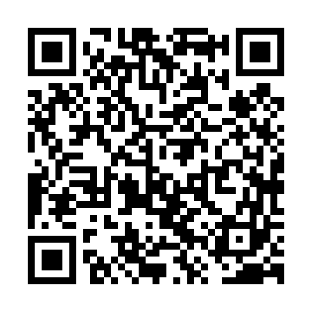 QR code for VVX463