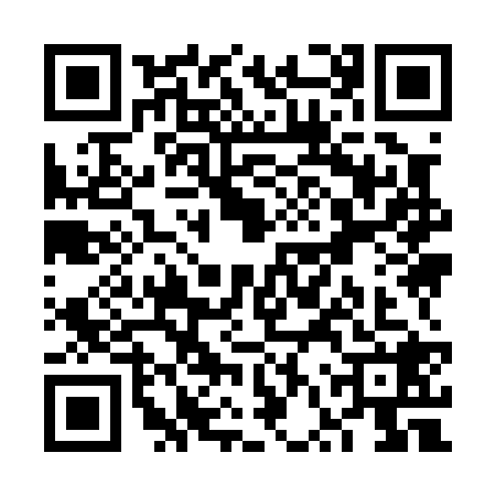 QR code for VVY0284
