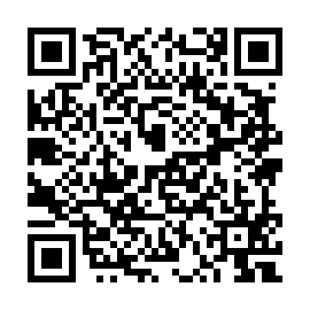 QR code for VVY4958