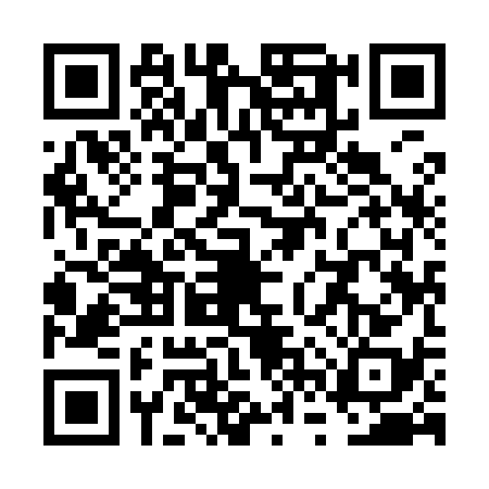 QR code for VVY9382