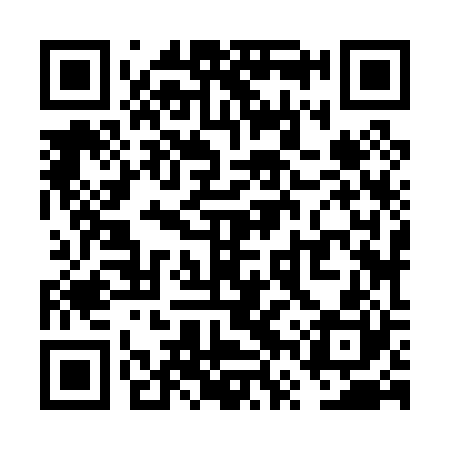 QR code for VVZ020