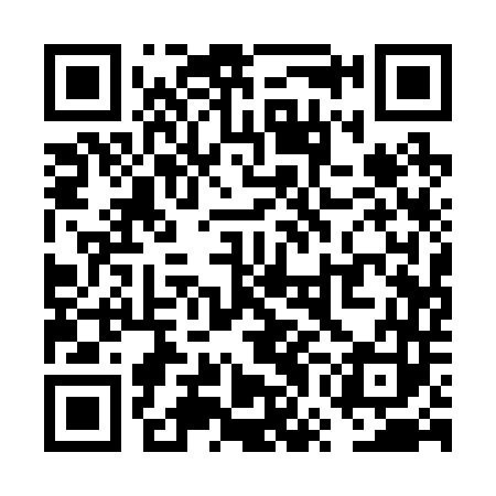 QR code for VWA243