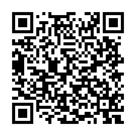 QR code for VWA515