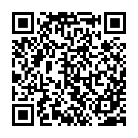 QR code for VWA887