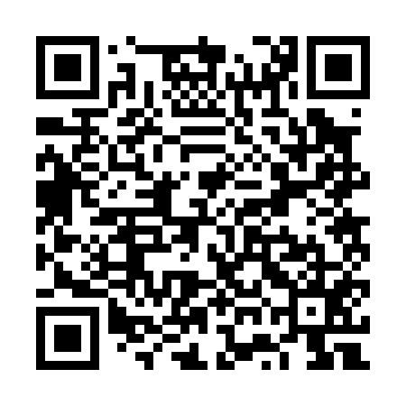 QR code for VWB055