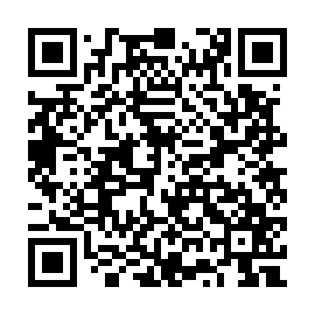 QR code for VWB567
