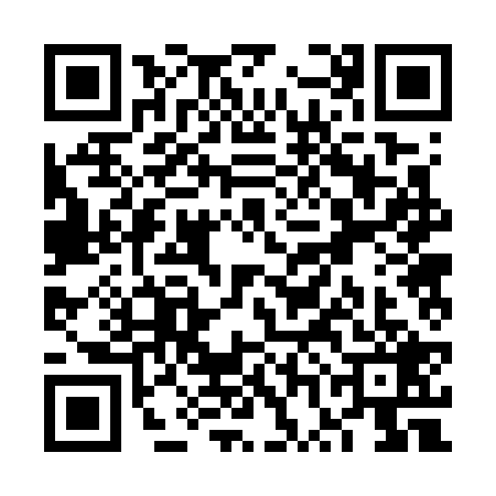 QR code for VWB7291