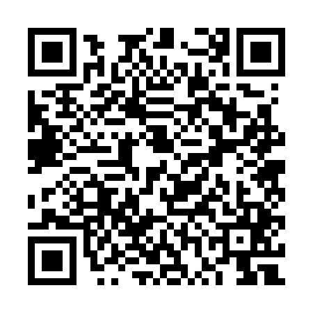 QR code for VWB7450