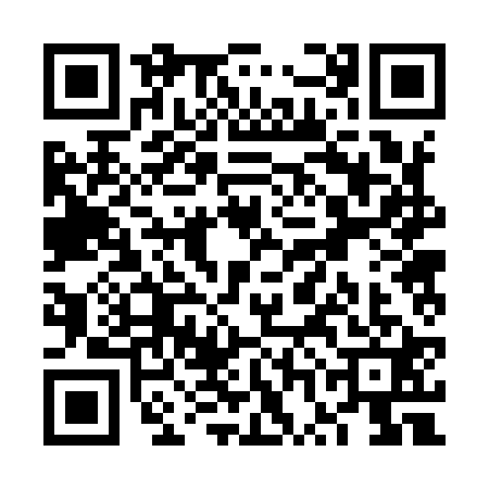 QR code for VWB9213