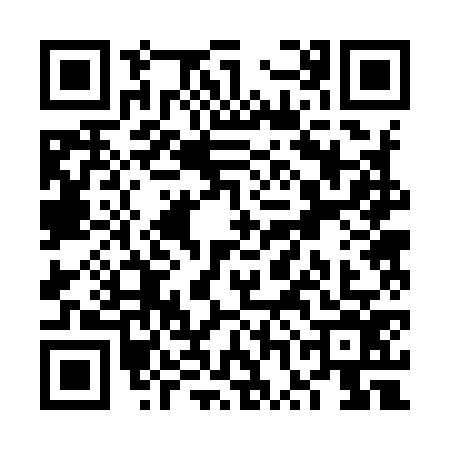 QR code for VWB9768