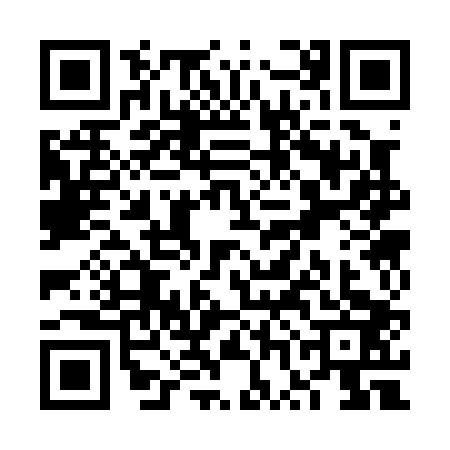 QR code for VWC0034
