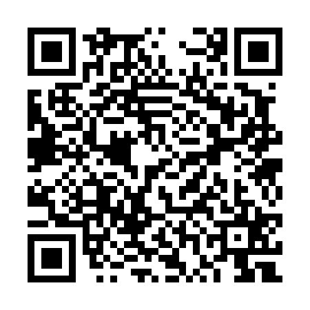 QR code for VWC4254