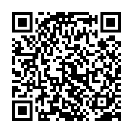 QR code for VWC521