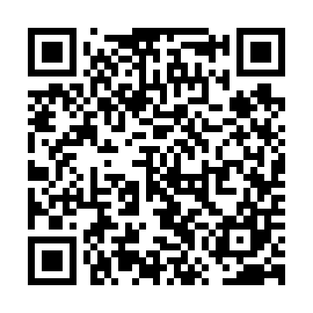 QR code for VWC607